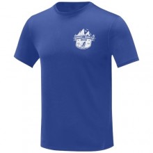  Kratos Cool Fit T-Shirt für Herren