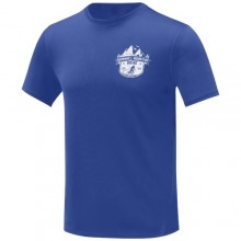  Kratos Cool Fit T-Shirt für Herren