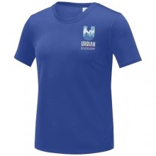  Kratos Cool Fit T-Shirt für Damen