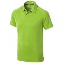  Ottawa Poloshirt cool fit für Herren
