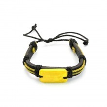 Armband Verstellbar