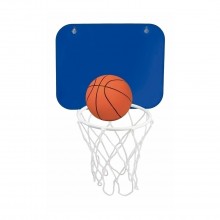 Basketball Ball Inklusive