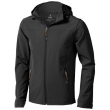  Langley Softshelljacke für Herren