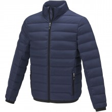  Macin Daunenjacke für Herren