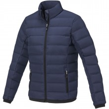  Macin Daunenjacke für Damen