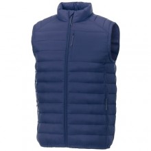  Pallas wattierter Bodywarmer für Herren