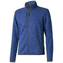  Tremblant Strickfleecejacke für Herren