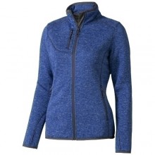  Tremblant Strickfleecejacke für Damen