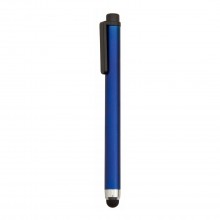 Touchpad Stift 