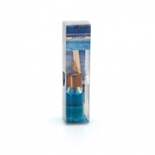 Duft Diffusor 10 ml