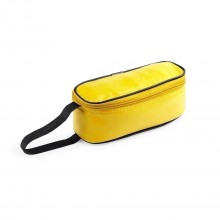 Lunch Box Tasche 