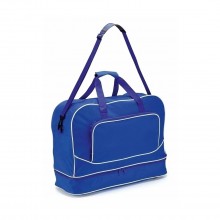 Tasche Schuh Staufach