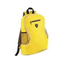 Rucksack Gepolsterte Schultergurte