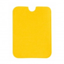 Tablet Hülle 