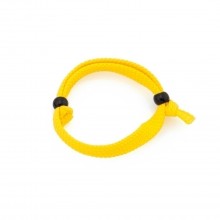 Armband Verstellbar