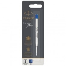 Parker Quinkflow Kugelschreiber-Mine
