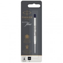  Parker Quinkflow Kugelschreiber-Mine