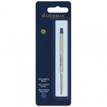  Waterman Kugelschreiber-Mine
