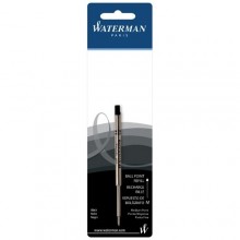  Waterman Kugelschreiber-Mine