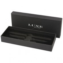  Tactical Dark Duo Pen Geschenkbox