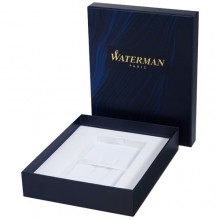  Waterman Duo Pen Geschenkbox