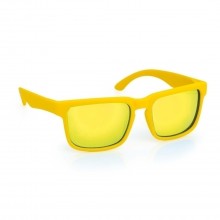 Sonnenbrille UV400 Schutz