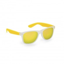 Sonnenbrille UV400 Schutz