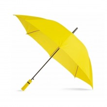 Regenschirm Automatisch. EVA Griff