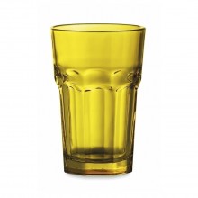 Glas 300 ml