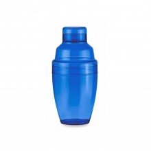 Shaker 300 ml