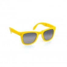 Sonnenbrille Faltbar. UV400 Schutz