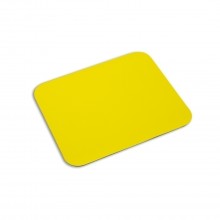 Mauspad 