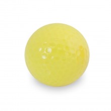 Golfball 