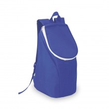 Kühltasche Rucksack Gepolsterte Schultergurte