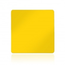 Magnet 
