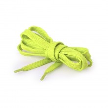 yellowfluor