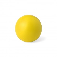 Antistress Ball 