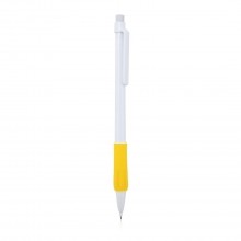 Mechanischer Bleistift Minen 0,7 mm Inklusive