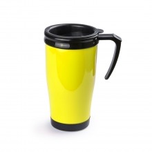 Tasse 470 ml