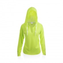 yellowfluor