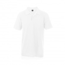 Polo-Shirt Größen: S, M, L, XL, XXL