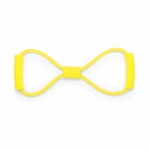 Gummiband 