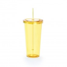 Trinkbecher 750 ml