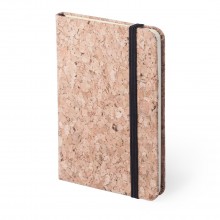 Notizblock Hardcover-Abdeckung. 80 Seiten