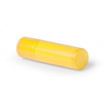 Lippenbalsam SPF15. Vanille Duft