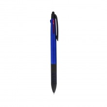 Kugelschreiber Pointer 3 Farben Tinte