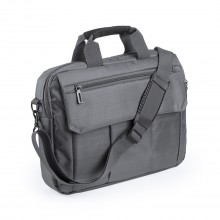 Aktentasche Gepolsterte Laptoptasche