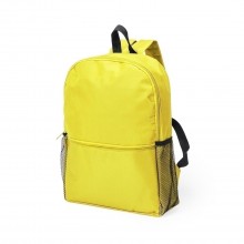 Rucksack Gepolsterte Schultergurte