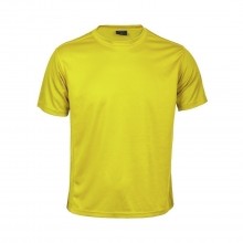 Erwachsene T-Shirt Atmungsaktiv. Größen: S, M, L, XL, XXL