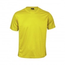 Erwachsene T-Shirt Atmungsaktiv. Größen: S, M, L, XL, XXL